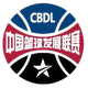 CBDLlogo