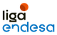 西篮甲logo