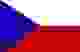 捷克大学生女篮logo