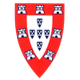 民族纳塔萨奥logo