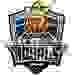 伊洛联合皇家logo