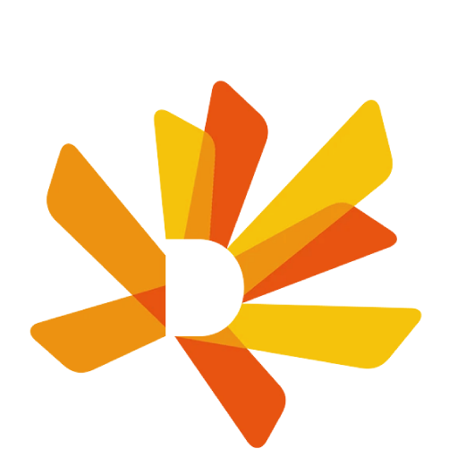 东国大学logo