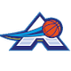 太空人logo