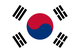 韩国女篮U19logo