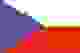 捷克女篮U19logo