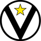 博洛尼亚logo