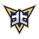 北区明星队logo