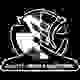 伊拉斯logo