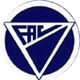 法米里森瑟logo
