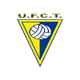 联合logo
