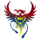 ASB新生代logo