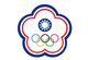 中国台北大学生女篮logo