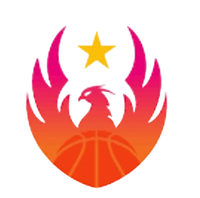 坎皮纳斯联合女篮vs梅斯奎塔女篮