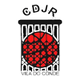 何塞雷希奥logo