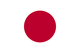 日本大学生女篮logo