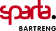 贝尔特兰奇分部logo