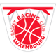 卢森堡快速logo