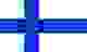 芬兰大学生女篮logo