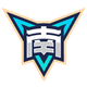 南区明星队logo
