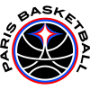 巴黎logo
