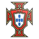 葡女杯logo