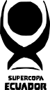 厄超杯logo
