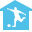 女室世锦logo