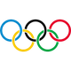 奥非预logo