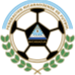 尼拉森联logo
