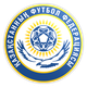 哈萨克乙logo