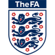 英郡联logo