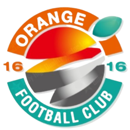 上海赛更达logo