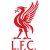 利物浦U18logo