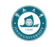 暨南大学logo