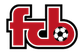 FC布拉克logo