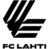 拉赫蒂logo
