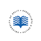 斯普利特大学logo