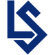 洛桑体育logo