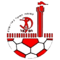 特泽尔卡法肯纳logo