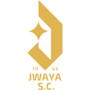 贾瓦亚logo