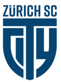 苏黎世城SClogo