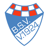 比林古马logo