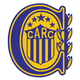 罗沙里奥FC
