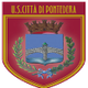 彭特德拉U19logo