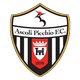 阿斯科利U19logo