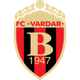 华达U19logo
