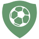 普切雅logo