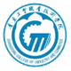 广东工贸职业技术学院logo