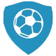 FC卡巴比尔logo