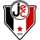 积安维尔青年队 logo